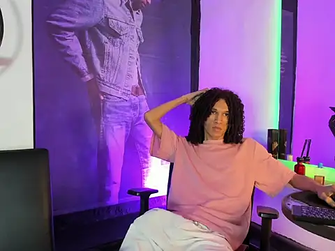 anddy_hugecock webcam