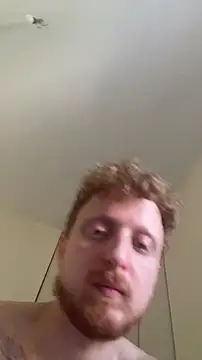 Red_dragon94 webcam