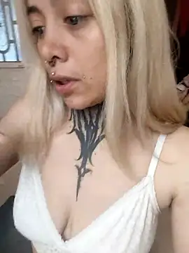 sofigirlgold webcam