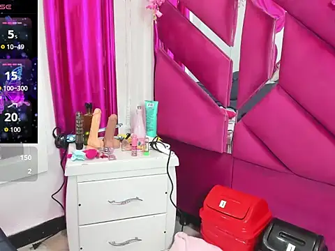 Emmy_Sweet_69 webcam