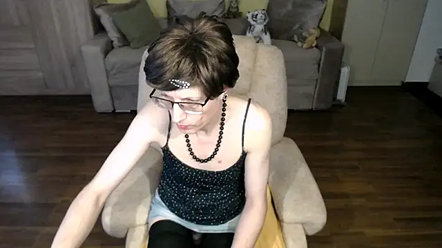 clementine webcam