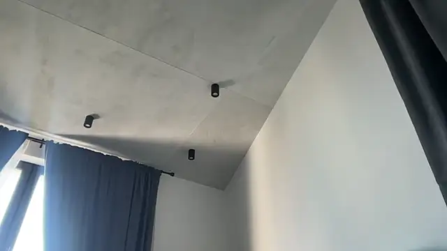 Iris_cherry webcam