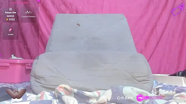 sophiie_93 webcam