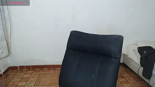 sweet1Girl webcam