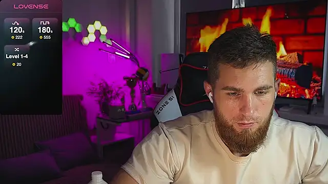 Sweeet__boy webcam