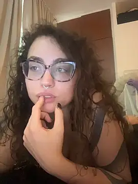 ladyturtle webcam