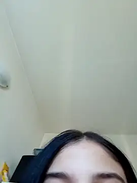 Virgin_Pussy_Love live sex cam