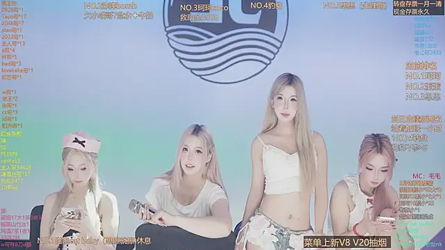 sweetgirls888 webcam