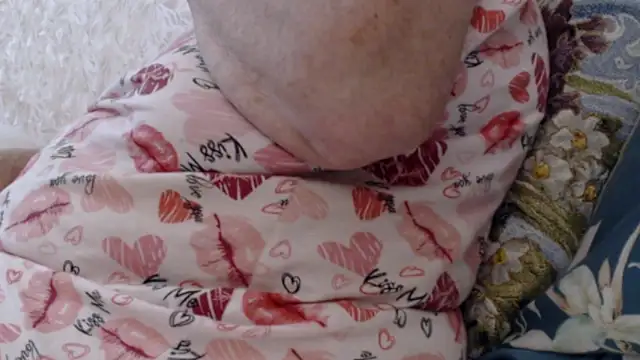 Anabelldestiny webcam