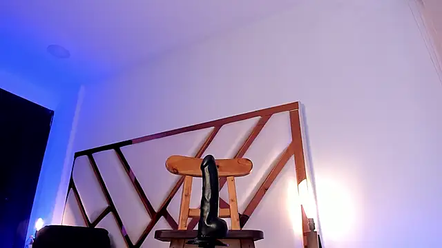 Aron_cruz webcam