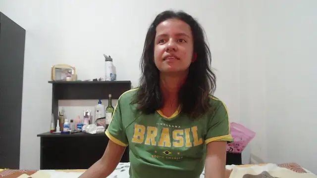 nathaly_jones_ webcam