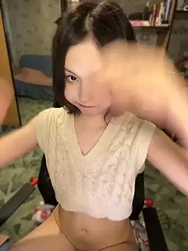 lalallalalaa- webcam