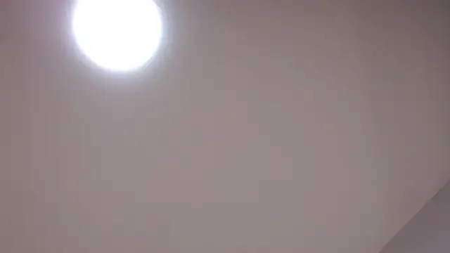 katty-candyy webcam