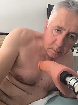 fransexdol webcam