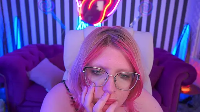 CoolTatis webcam