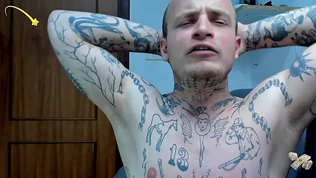 layneinchains webcam