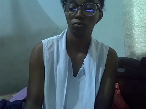 ElianeHot webcam
