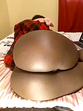 Misskhalifa_ webcam