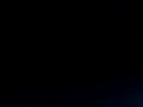 Anne-Marrie webcam