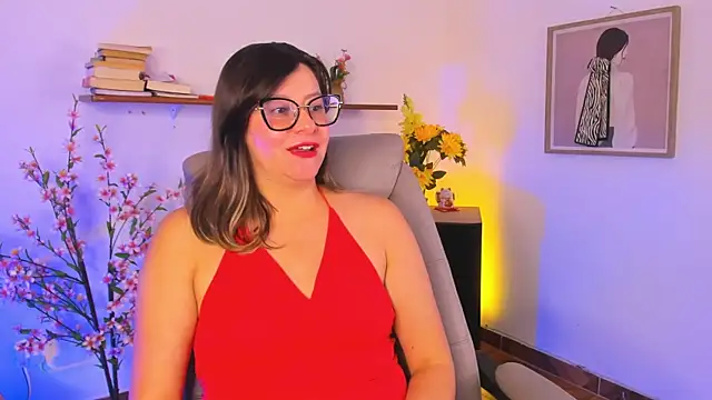 Chanelll_Taylorr_ webcam