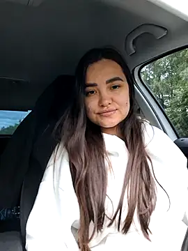 stacy_stoone webcam