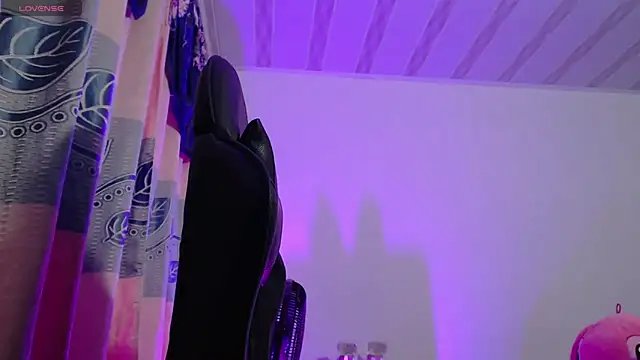 sweet_cutetras22 webcam
