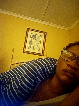 bustybillies webcam