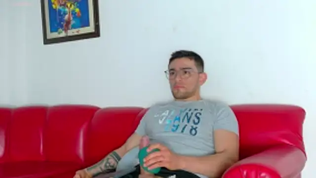 Sexy_Alejandro_ webcam