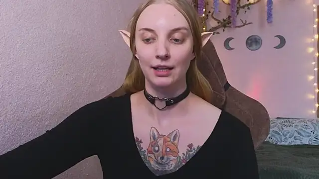 Fluffy_muffin_ webcam