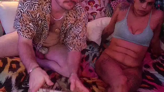 txhippie420 webcam