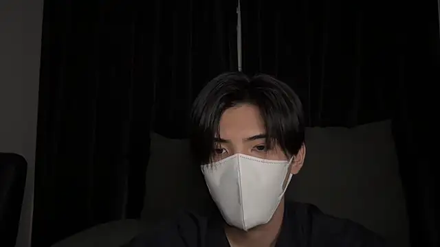 Lio_kun