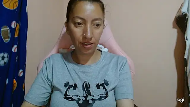 kaybabyhot webcam