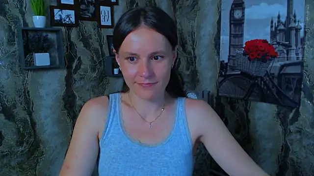 ValeriaHeart_ webcam