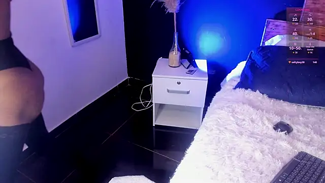 Fernanda_liie_ webcam