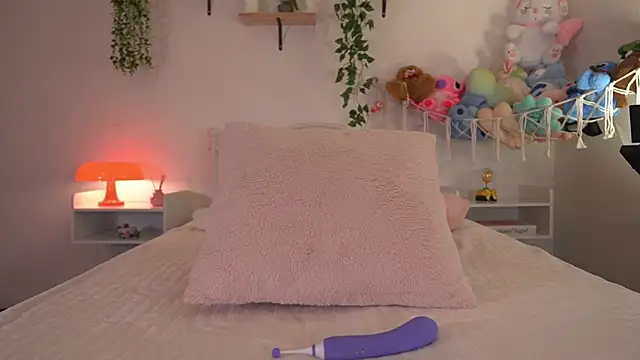 violeth____ webcam