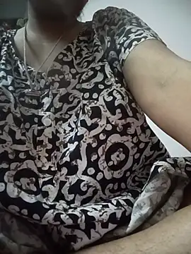 Meloni_71 webcam