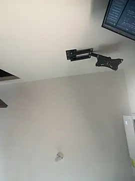 salomecute21 webcam