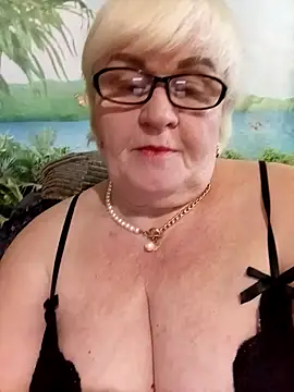 VioletSweet5566 webcam