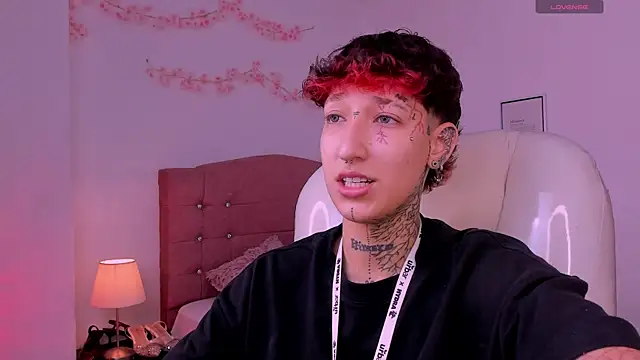 Luci_Rose