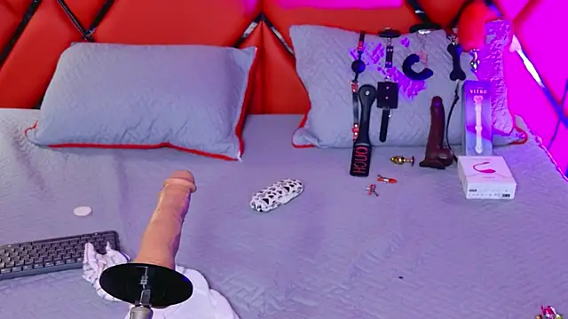 violet_gag webcam