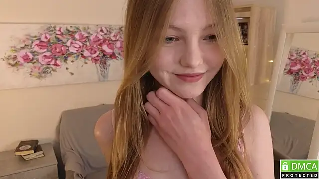 Sue_Sanders webcam