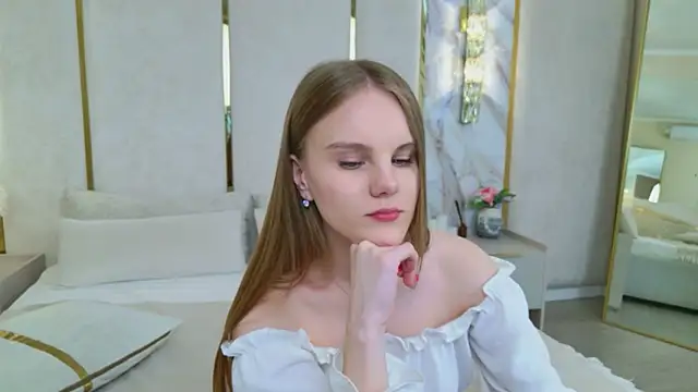 Lili_Lohan webcam