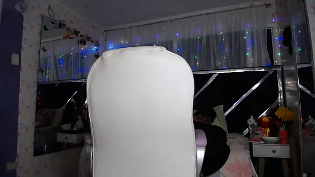 Santy_bigcock_01 webcam