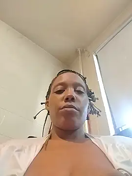 SITHANDRAH webcam