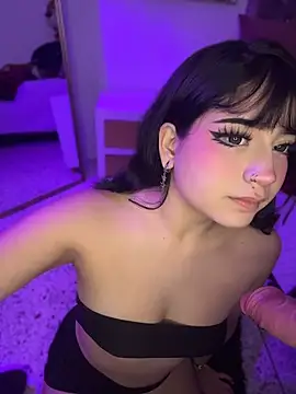 Kattie_sweet1 webcam