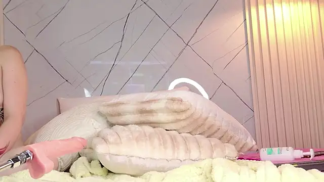 Lilith_Ink99 webcam