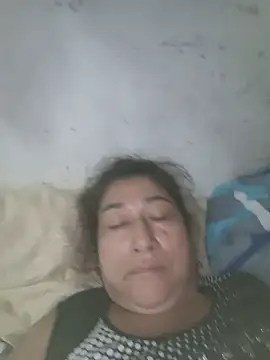 PatriciaGrajales webcam