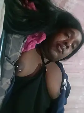 Hellentrans24 webcam