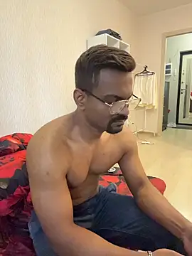 bhagihero webcam