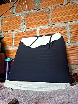 Juli_Powl webcam